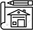 In-House Membership Plan