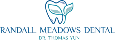 Randall Meadows Dental