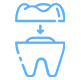Dental Crowns