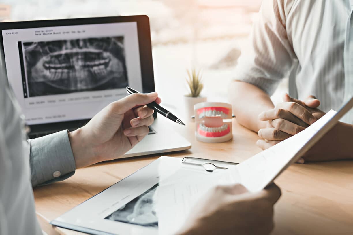 dental technology elgin