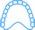 Invisalign