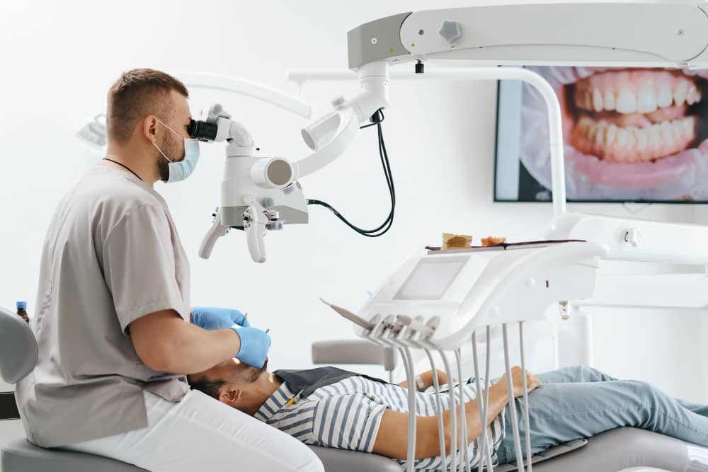 mouthwatch intraoral camera elgin