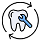 Restorative Dentistry