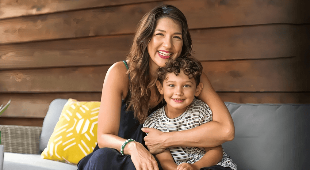 Smile With Confidence With Our Elgin Dentist