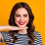 how orthodontics can improve more than just your smile