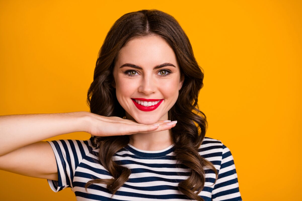 how orthodontics can improve more than just your smile