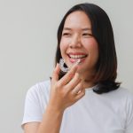 why invisalign might be right for you