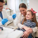 choosing the right family dentist in elgin for your loved ones