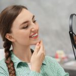 common oral hygiene mistakes and how to avoid them