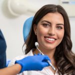 periodontal therapy for healthier gums and stronger teeth