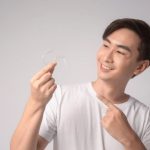 the benefits of invisalign for adults straight teeth at any age