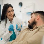 the benefits of dental bridges why they're a popular tooth replacement solution