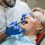 what are the risks and complications associated with root canal therapy