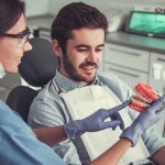 5 ways dentists can help you achieve better oral health