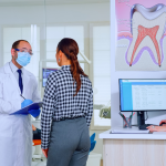 dental insurance